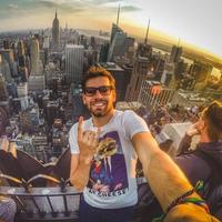 Отзыв от Аркадий - DTV виза