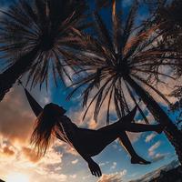 Отзыв от Марта - виза ДТВ